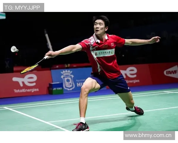 广州羽毛球队意识争议引发热议球迷与专家各抒己见探讨未来发展方向