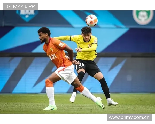 广州足球队与武汉足球队赛后分析及状态评估