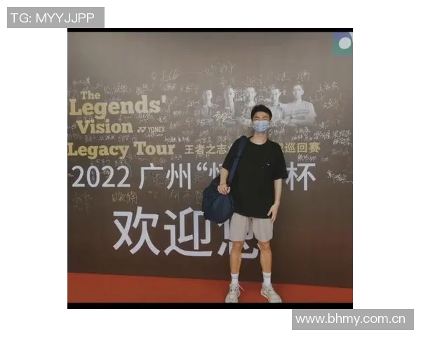 广州羽毛球队防反体系解析与战术运用探讨