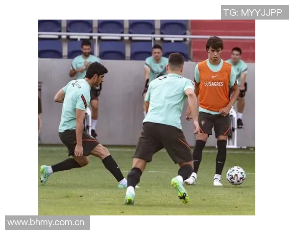 广州足球队在欧锦赛中的表现分析与状态评估