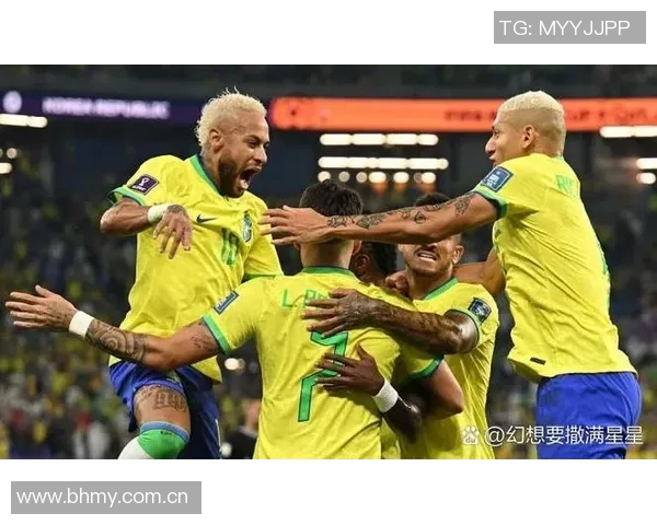 广州足球队团队协作引发热议球迷与专家各执己见的背后故事