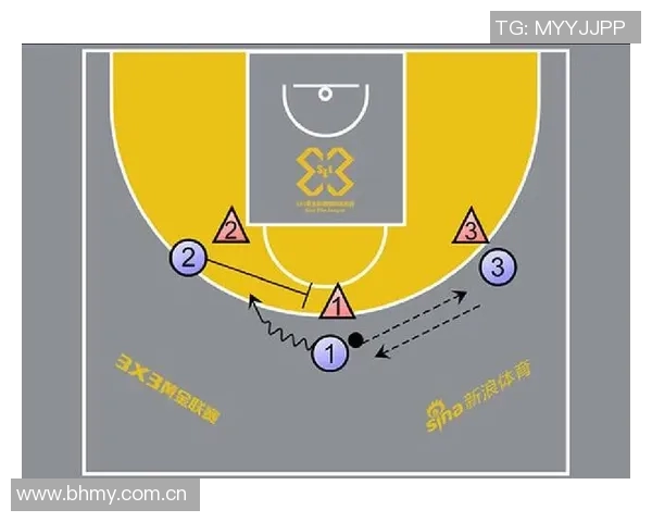 广州羽毛球队进攻战术深度分析与实战应用探讨