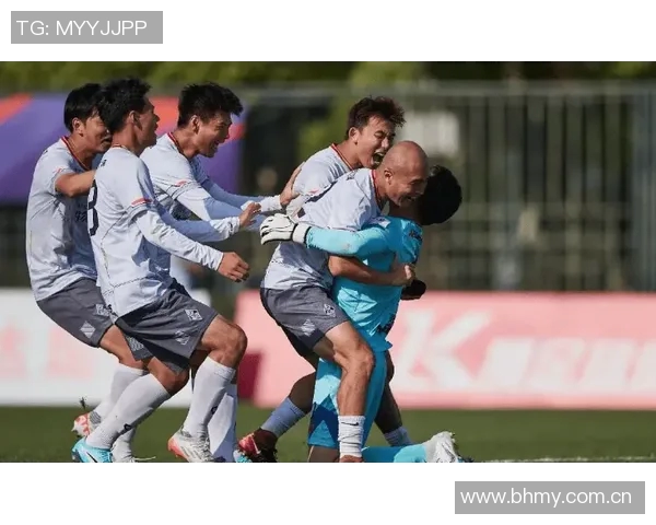 成都乒乓球队实力引发热议球迷与专家的观点碰撞解析