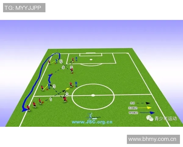 成都足球队状态揭秘：从战术分析到球员表现的全面探讨