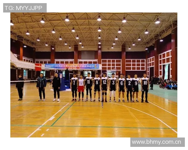 排球心理素质排行榜揭晓西安排球队表现不俗位列第九