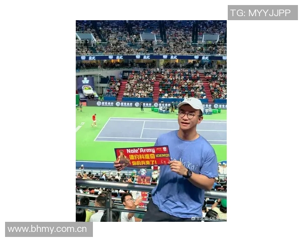 张磊的网球人生深度对话探索他的梦想与坚持之路