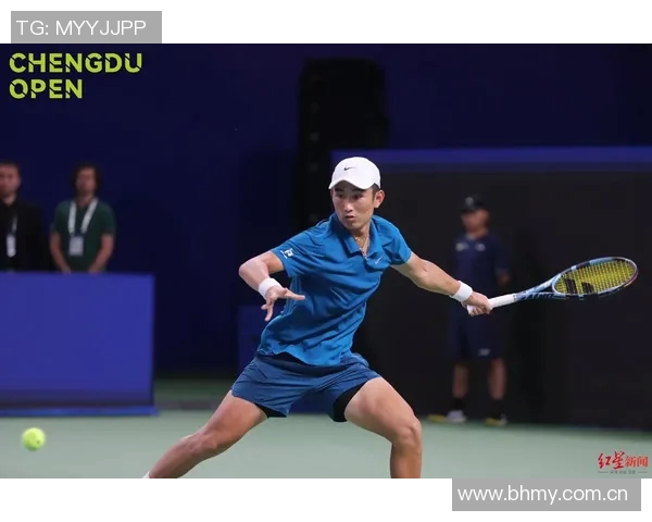 成都网球队在全国网球团队协作排名中创历史新高展现团结与实力