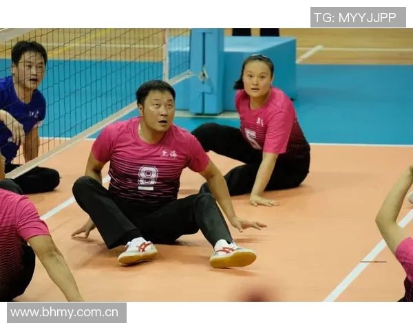 最新排球节奏排行榜揭晓上海排球队稳居第一名引领潮流 最新排球节奏排行榜揭晓上海排球队稳居第一名引领潮流