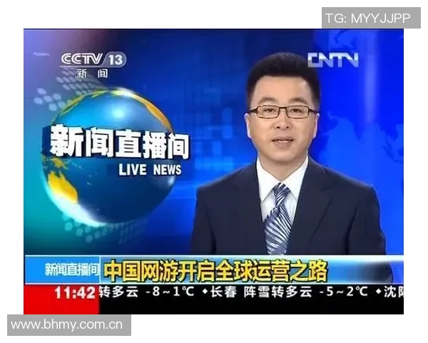 李伟专访：畅谈CSGO的辉煌历程与未来展望