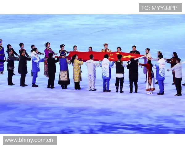 武汉网球队的奋斗与荣耀:追寻他们的成长与突破之路 武汉网球队的奋斗与荣耀:追寻他们的成长与突破之路