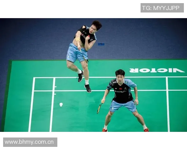 武汉羽毛球队在羽毛球节奏排行榜中荣获第六名展现出强劲实力与团队合作精神 武汉羽毛球队在羽毛球节奏排行榜中荣获第六名展现出强劲实力与团队合作精神