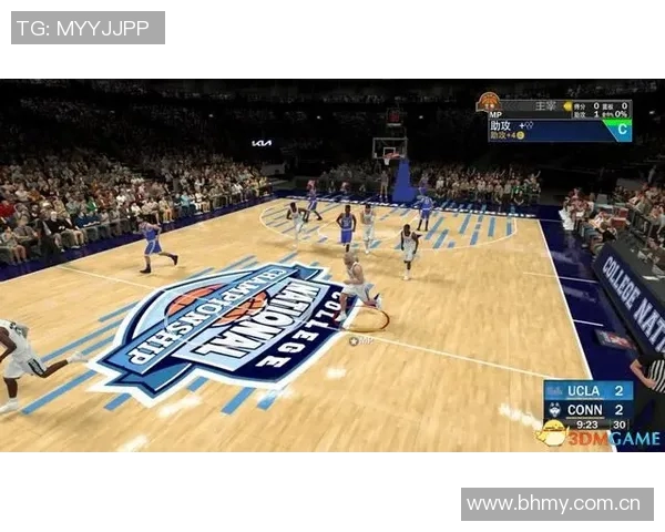 武汉篮球队阵地战策略分析与战术解读探讨 武汉篮球队阵地战策略分析与战术解读探讨