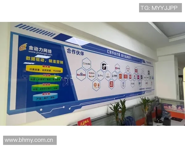 深入分析BLG在CSGO赛事中的运营策略与团队表现