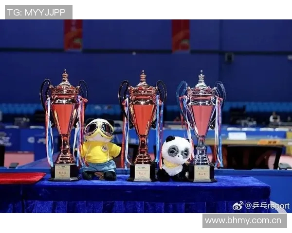 深圳乒乓球队在精英赛中的节奏表现分析与总结 深圳乒乓球队在精英赛中的节奏表现分析与总结