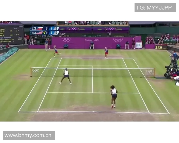 赛后分析：广州网球队与西安网球队的战术配合与表现评估