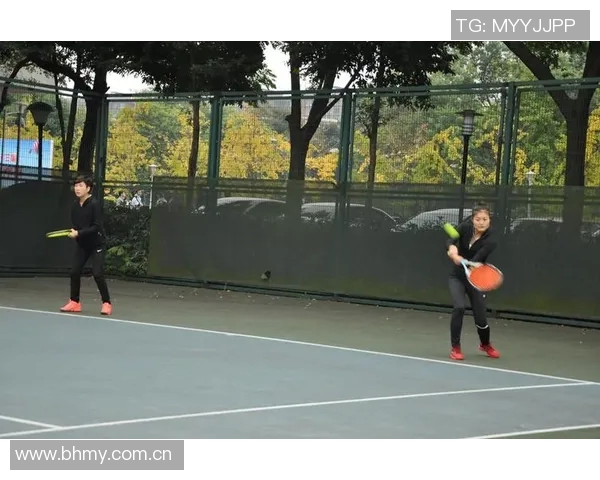 西安网球队比赛经验分享与提升策略探讨 西安网球队比赛经验分享与提升策略探讨