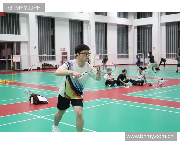 西安羽毛球队奋勇拼搏的背后故事与锦标赛精彩瞬间回顾