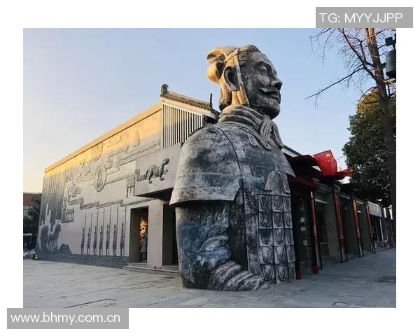 西安篮球队勇闯洲际杯的辉煌之路与奋斗精神解析