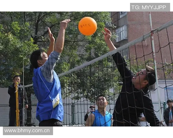 西安排球队的拼搏历程与荣耀征途全景回顾