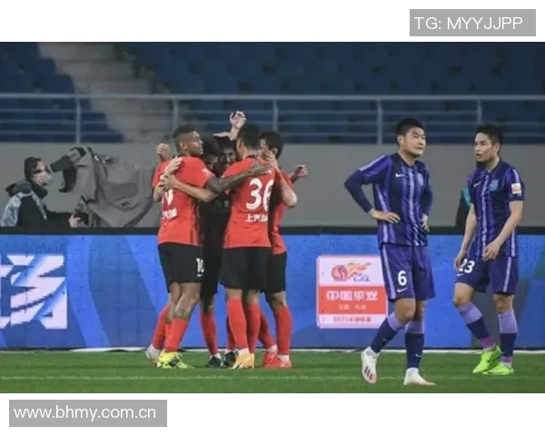 赛后分析：上海足球队与南京足球队技术对抗的深度剖析与启示