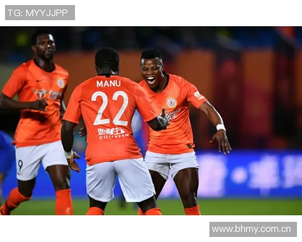 羽毛球速度新纪录诞生杭州羽毛球队再创辉煌成就