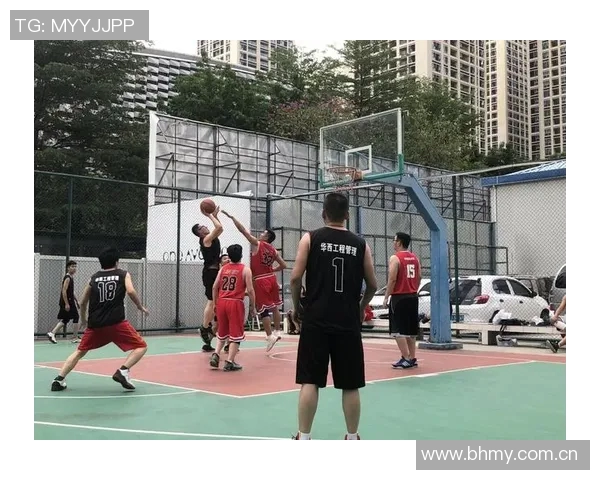 西安篮球队表现卓越最新篮球比赛经验排名前十解析