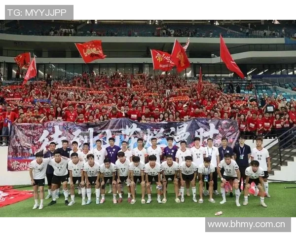 西安足球队与北京足球队赛后状态全面分析与复盘探讨 西安足球队与北京足球队赛后状态全面分析与复盘探讨