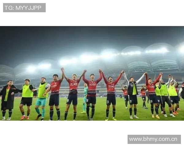 重庆排球队的逆袭之旅：从低谷到巅峰的奋斗与荣耀记录