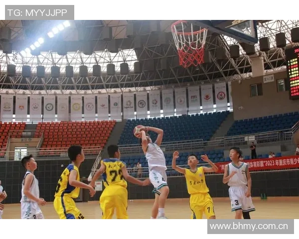 重庆篮球队在洲际杯中的表现分析与状态评估