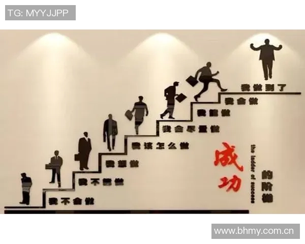 陈强谈极限运动的挑战与成长回顾他的精彩人生旅程