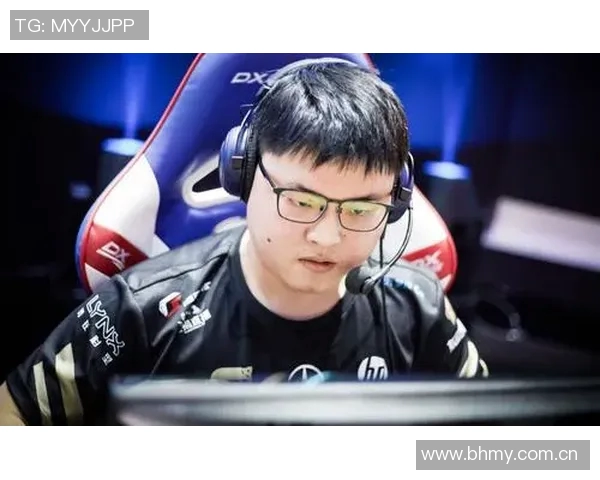 重磅专题：RNG如何通过战术革新实现反击与重生的辉煌之路