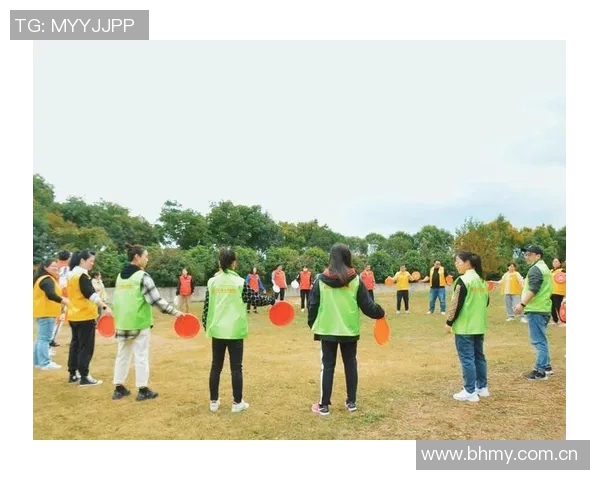 飞盘运动的魅力与挑战赵伟分享个人成长与职业生涯的心路历程