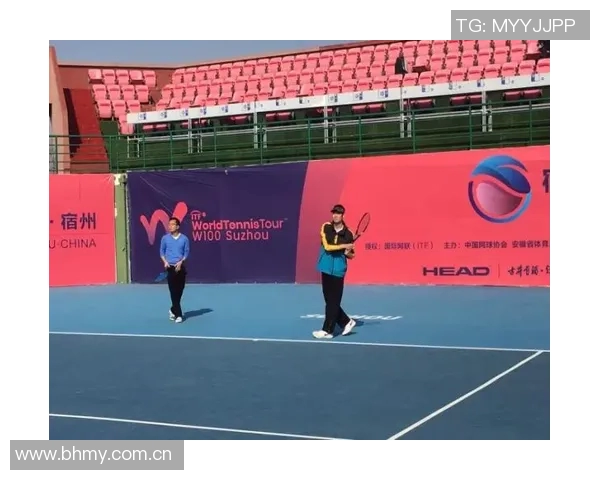 重庆网球队在全国网球节奏排行榜中荣获第五名展现实力与风采