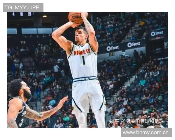 NBA掘金与马刺精彩对决录像下载全攻略分享