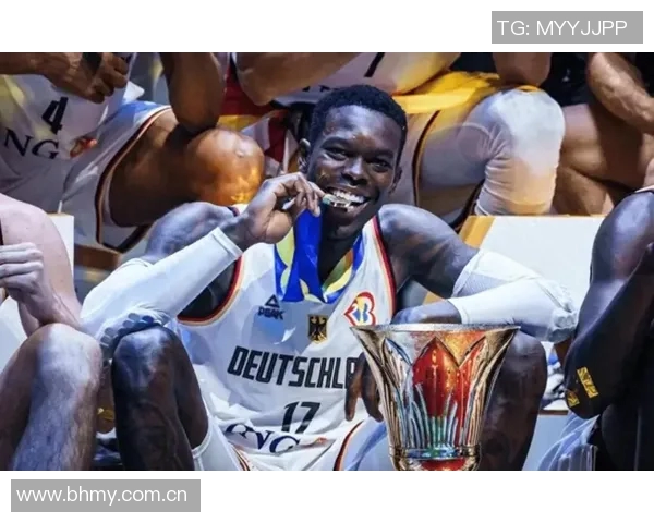 丹尼斯施罗德在NBA赛场的崛起与挑战分析