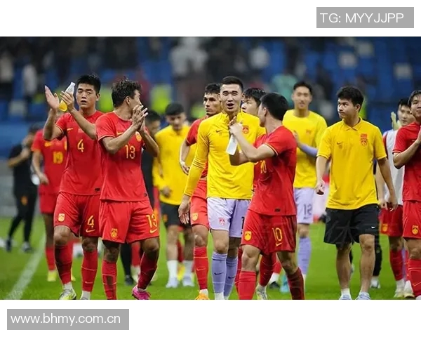 中国足球迎战卡特尔球队力争在国际赛场上再创辉煌