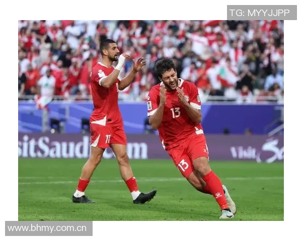 中国对阵黎巴嫩足球比赛直播及实时比分更新全记录