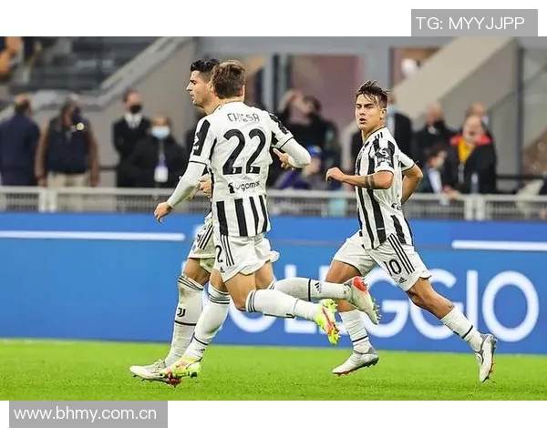 AC米兰与尤文图斯比赛直播观看渠道及时间安排详解