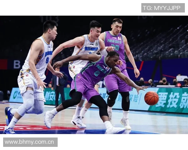 CBA赛程聚焦山东队对战首钢队精彩对决即将上演