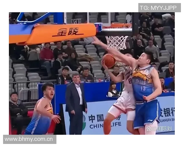 CBA新疆对阵辽宁比赛比分结果分析及精彩瞬间回顾