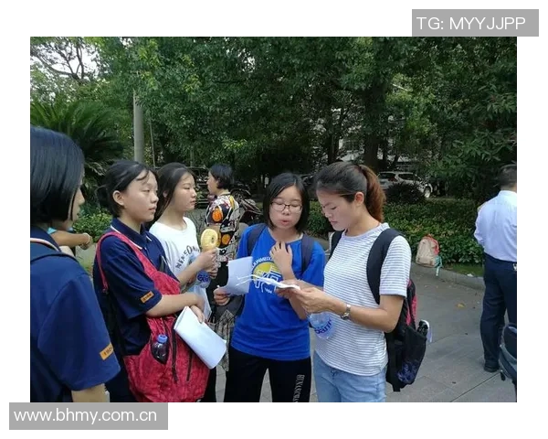 于德豪的成长之路与未来展望探索个人与社会的深度连接 于德豪的成长之路与未来展望探索个人与社会的深度连接