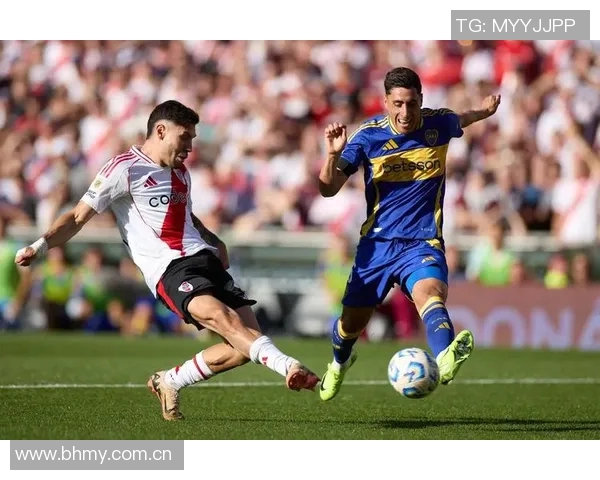 博卡青年与河床对决赛程安排及赛事分析全攻略