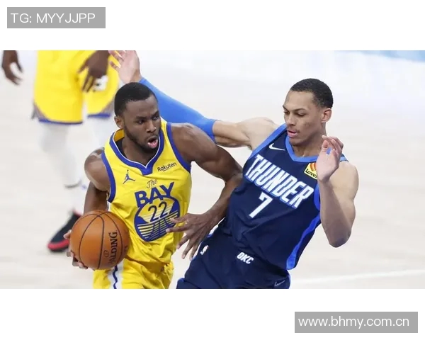 勇士与湖人对决乌布雷表现如何能否助力球队胜利