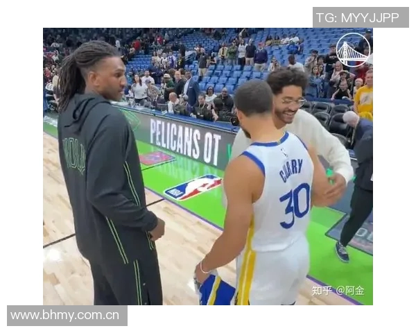 勇士与鹈鹕历史交锋记录分析及比赛亮点回顾