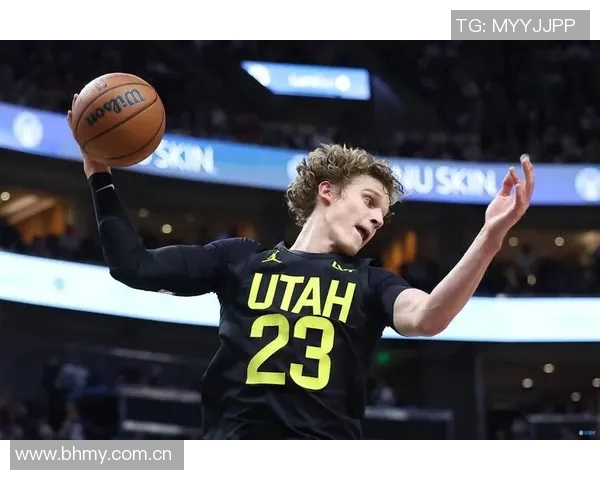 劳里马尔卡宁:从芬兰篮球新星到NBA全明星的成长之路 劳里马尔卡宁:从芬兰篮球新星到NBA全明星的成长之路