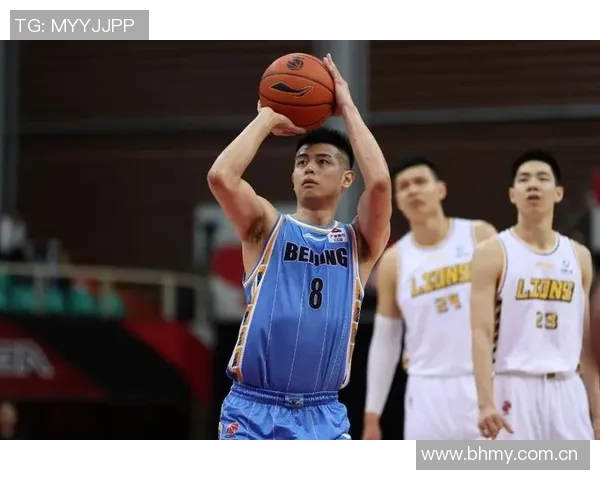 北京首钢与深圳对决前瞻分析及赛果预测，谁将赢得关键胜利