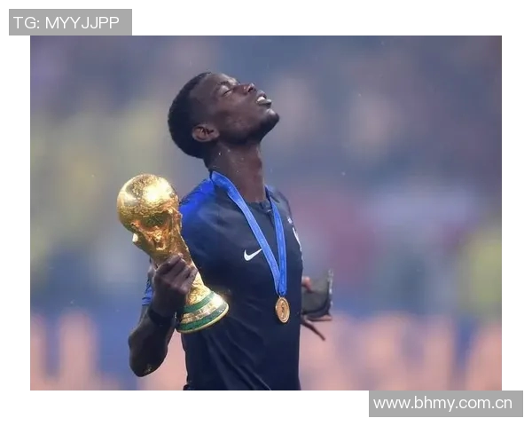 博格巴重返赛场引发热议球迷期待他带来新辉煌与精彩表现 博格巴重返赛场引发热议球迷期待他带来新辉煌与精彩表现