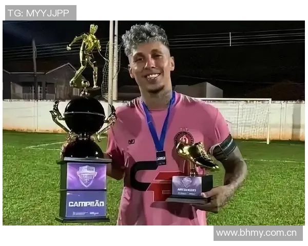 南美球队对决欧洲豪门重庆直播盛况空前引发球迷热议 南美球队对决欧洲豪门重庆直播盛况空前引发球迷热议