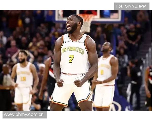 勇士与猛龙激战正酣腾讯视频全程直播精彩瞬间不容错过