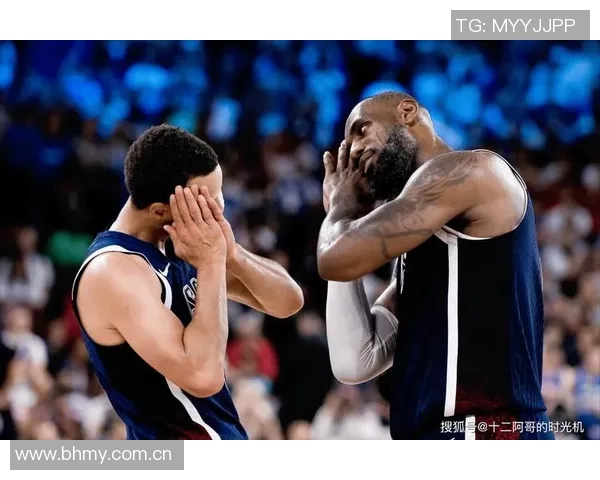 勇士与奇才激战1月25日NBA赛场精彩对决引发球迷热议 勇士与奇才激战1月25日NBA赛场精彩对决引发球迷热议